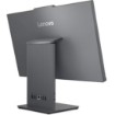 Изображение Компьютер Lenovo IdeaCentre AIO 24IRH9 F0HN00B3IV.