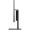 Изображение Компьютер Lenovo IdeaCentre AIO 24IRH9 F0HN00B3IV.