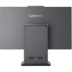 Изображение Компьютер Lenovo IdeaCentre AIO 24IRH9 F0HN00B3IV.