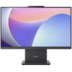 Изображение Компьютер Lenovo IdeaCentre AIO 24IRH9 F0HN00B3IV.
