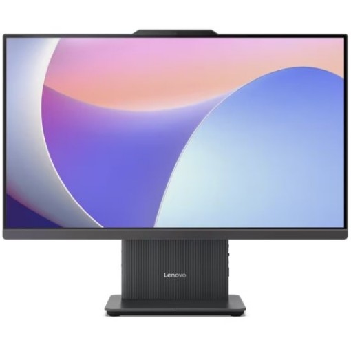 Изображение Компьютер Lenovo IdeaCentre AIO 24IRH9 F0HN00B3IV.