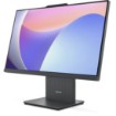 Изображение Компьютер Lenovo IdeaCentre AIO 24IRH9 F0HN00B3IV.