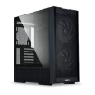 תמונה של מארז מחשב Lancool 206 שחור