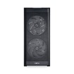 תמונה של מארז מחשב Lancool 206 שחור