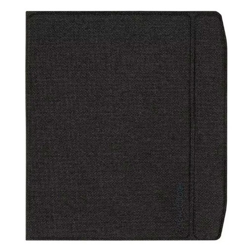 תמונה של כיסוי Pocketbook HN-QI-PU-700-BK-WW לקורא ספרים אלקטרוני 7"