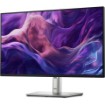 תמונה של מסך מחשב Dell 24 USB-C Hub Monitor - P2425HE