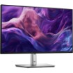 תמונה של מסך מחשב Dell 24 USB-C Hub Monitor - P2425HE