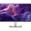 תמונה של מסך מחשב Dell 24 USB-C Hub Monitor - P2425HE
