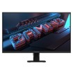 תמונה של מסך מחשב לגיימינג Gigabyte 27" GS27FA IPS FHD 180Hz 1ms