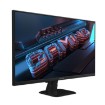 תמונה של מסך מחשב לגיימינג Gigabyte 27" GS27FA IPS FHD 180Hz 1ms