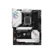 Изображение Материнская плата MSI MPG B650 EDGE WIFI.