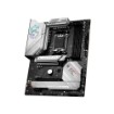 Изображение Материнская плата MSI MPG B650 EDGE WIFI.