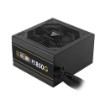 תמונה של ספק כח GAMDIAS HELIOS P2-850G 850W