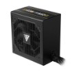 תמונה של ספק כח GAMDIAS HELIOS P2-850G 850W