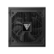 תמונה של ספק כח GAMDIAS HELIOS P2-850G 850W
