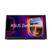 תמונה של מסך נייד ASUS ZenScreen 15.6" MB166CR 