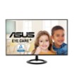 תמונה של מסך מחשב ASUS VZ27EHF 27" Eye Care IPS 