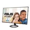 תמונה של מסך מחשב ASUS VZ27EHF 27" Eye Care IPS 