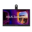 תמונה של מסך נייד ASUS ZenScreen 15.6" MB166CR 