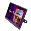 תמונה של מסך נייד ASUS ZenScreen 15.6" MB166CR 