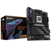 Изображение Материнская плата Gigabyte X870E AORUS ELITE WIFI7.