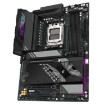 Изображение Материнская плата Gigabyte X870E AORUS ELITE WIFI7.