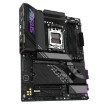 Изображение Материнская плата Gigabyte X870E AORUS ELITE WIFI7.