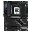 Изображение Материнская плата Gigabyte X870E AORUS ELITE WIFI7.