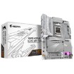 Изображение Материнская плата Gigabyte X870 AORUS ELITE WIFI7 ICE.