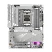 Изображение Материнская плата Gigabyte X870 AORUS ELITE WIFI7 ICE.