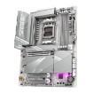 Изображение Материнская плата Gigabyte X870 AORUS ELITE WIFI7 ICE.