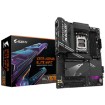 תמונה של לוח אם Gigabyte X870 AORUS ELITE WIFI7