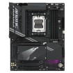 תמונה של לוח אם Gigabyte X870 AORUS ELITE WIFI7