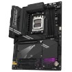 תמונה של לוח אם Gigabyte X870 AORUS ELITE WIFI7