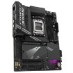 תמונה של לוח אם Gigabyte X870 AORUS ELITE WIFI7