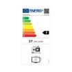 Изображение Игровой изогнутый монитор LG UltraGear 45" 45GR75DC-B QHD 200Hz 1ms.