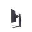 Изображение Игровой изогнутый монитор LG UltraGear 45" 45GR75DC-B QHD 200Hz 1ms.