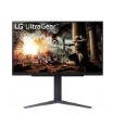 תמונה של מסך גיימינג LG UltraGear 27" 27GS75Q-B QHD 200Hz 1ms IPS