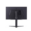 תמונה של מסך גיימינג LG UltraGear 27" 27GS75Q-B QHD 200Hz 1ms IPS