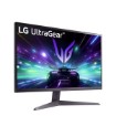 תמונה של מסך מחשב גיימינג LG UltraGear 27GS50F-B 27" Full HD 180Hz HDR10