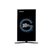 Изображение Экран компьютера Samsung C32HG70QQM, официальный дистрибьютор Samsung.