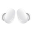 תמונה של אוזניות Xiaomi Redmi Buds 6 Play True Wireless בצבע לבן