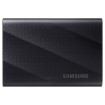 תמונה של כונן SSD נייד Samsung T9 1TB USB3.2 Gen2x2