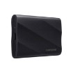 תמונה של כונן SSD נייד Samsung T9 4TB USB3.2 Gen2x2