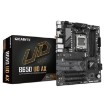 Изображение Материнская плата Gigabyte B650 UD AX.