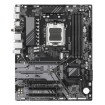 Изображение Материнская плата Gigabyte B650 UD AX.