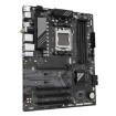 Изображение Материнская плата Gigabyte B650 UD AX.