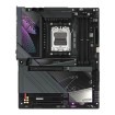 תמונה של לוח אם Gigabyte X870E AORUS MASTER