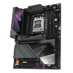 תמונה של לוח אם Gigabyte X870E AORUS MASTER