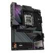 תמונה של לוח אם Gigabyte X870E AORUS MASTER